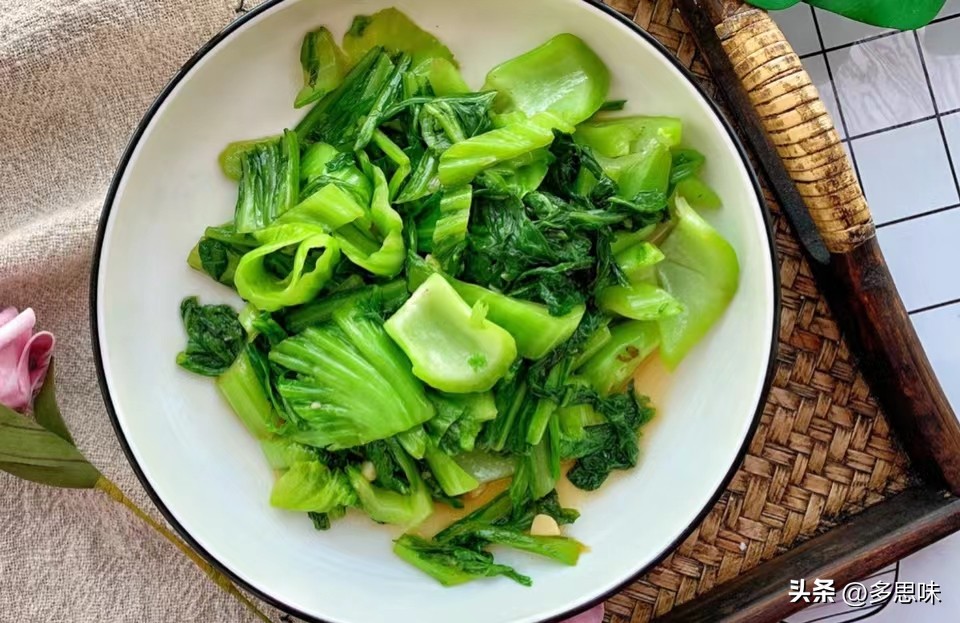 增强免疫力润肺去燥,润肺增强免疫力最好的方法