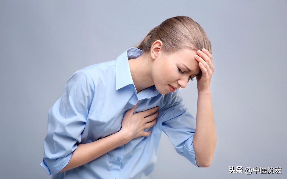 家中常备八种中成药便宜又好用,家中常备10种中成药小病不用求人