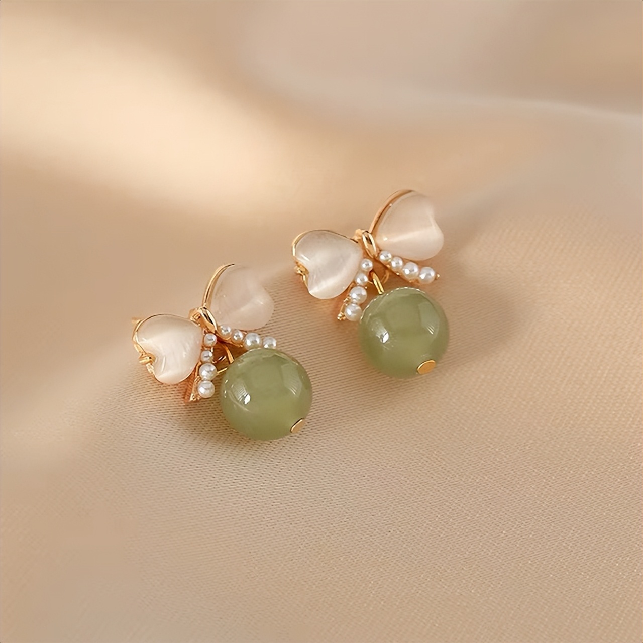 temu的平台里什么产品比较好卖,temu新爆品