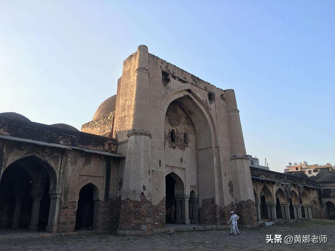 英国王冠宝石来源,英国皇冠上的钻石来历