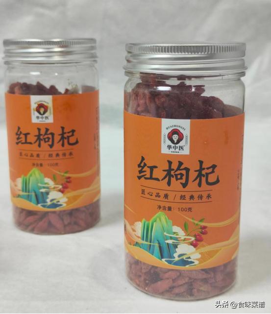 天凉了吃什么最养胃,天气凉了应该多吃什么食物