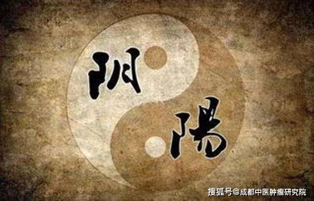 中医治本西医治标是什么意思,中医中的治标治本是什么意思呢