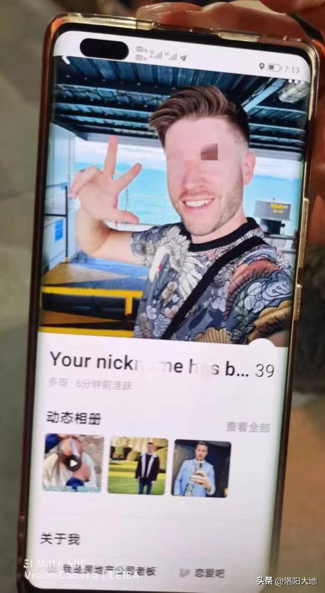 英国快递包裹要收清关费吗,英国寄包裹回中国收件要费用吗