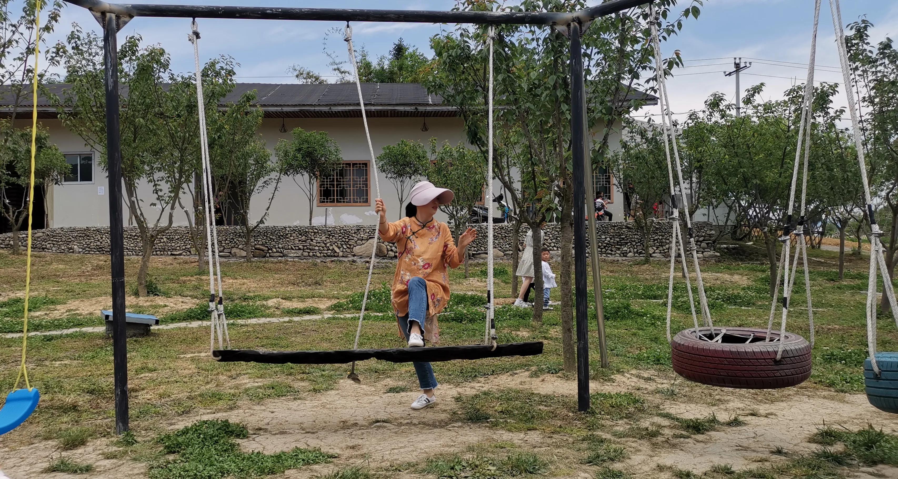 有时候馋嘴只是在馋记忆