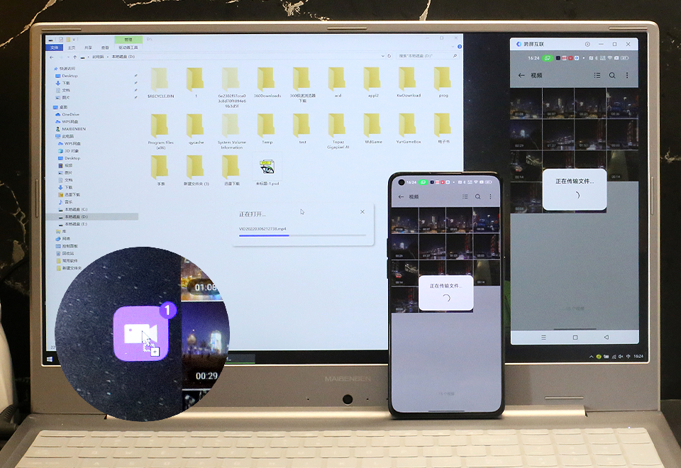 opporeno7pro和reno6pro+对比,opporeno7pro演示机能正常使用吗