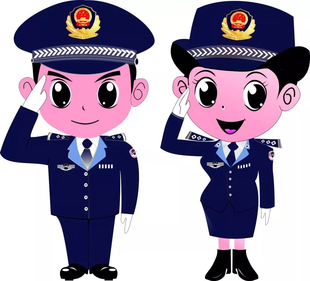 失信被执行人会受到怎样的惩罚,失信被执行人悲惨生活