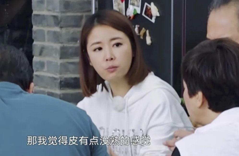 扒一扒林心如当年的黑料,林心如的黑料是真实的吗