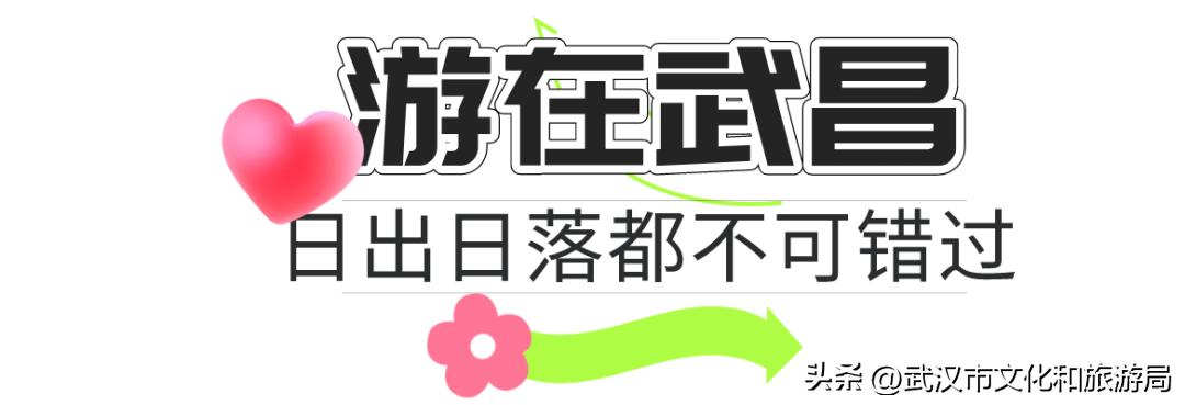 每次去都能让人有惊艳的地方,去一次特别美的地方