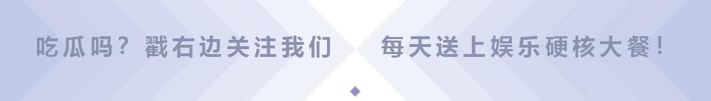 有家暴的运动员,有成绩没人品