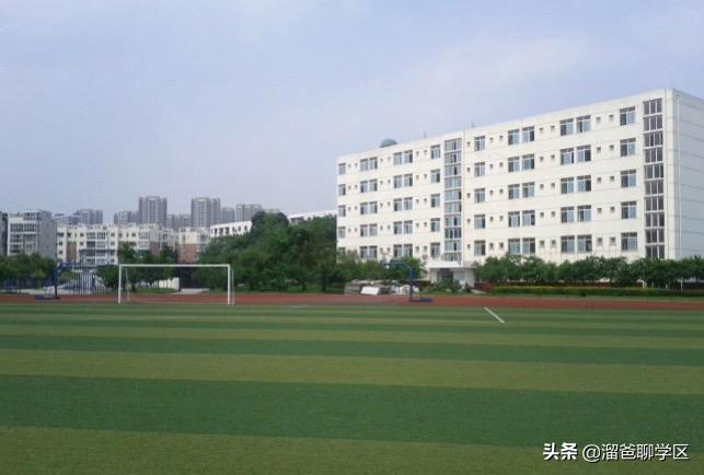 乘着大运会这缕“东风”，应该没有谁比东安湖还快