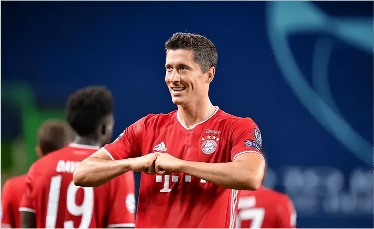 球迷速成指南一图了解本届世界杯,一眼了解世界杯球队