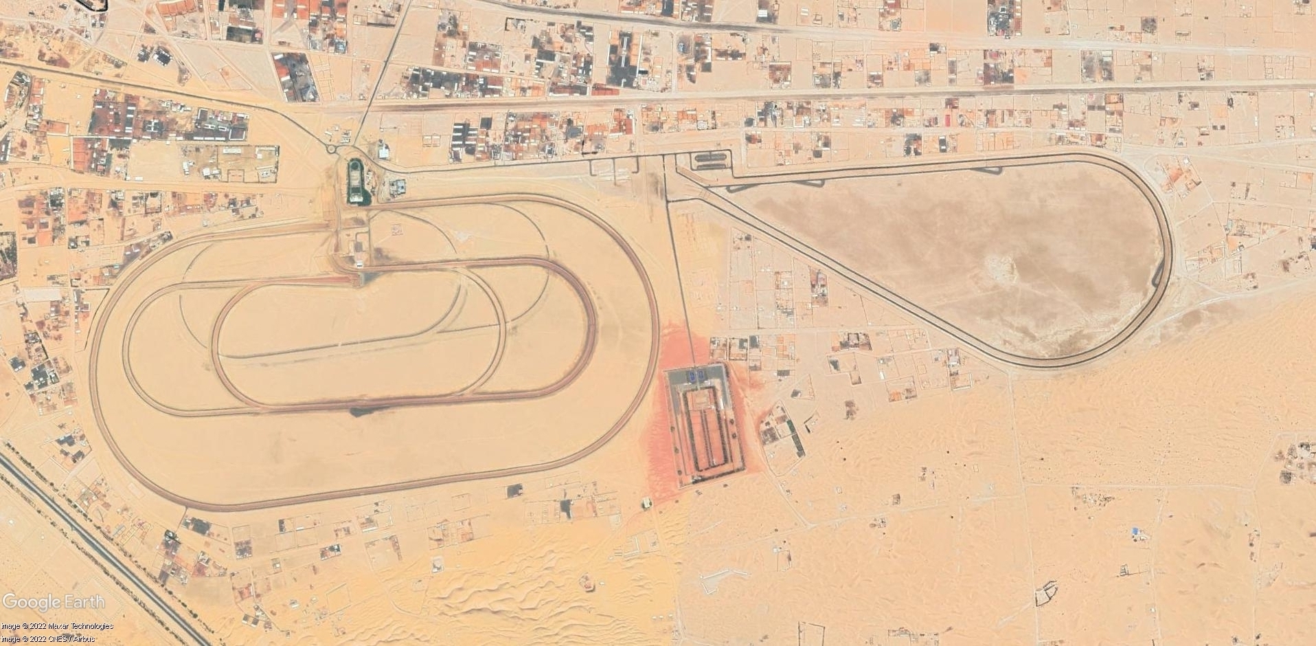 土豪的世界所有视频,土豪的世界完整版