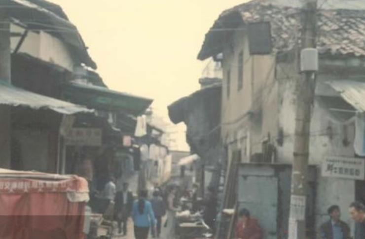 婴儿在自家门口被狗咬死,父母留孩子在家被狗咬死