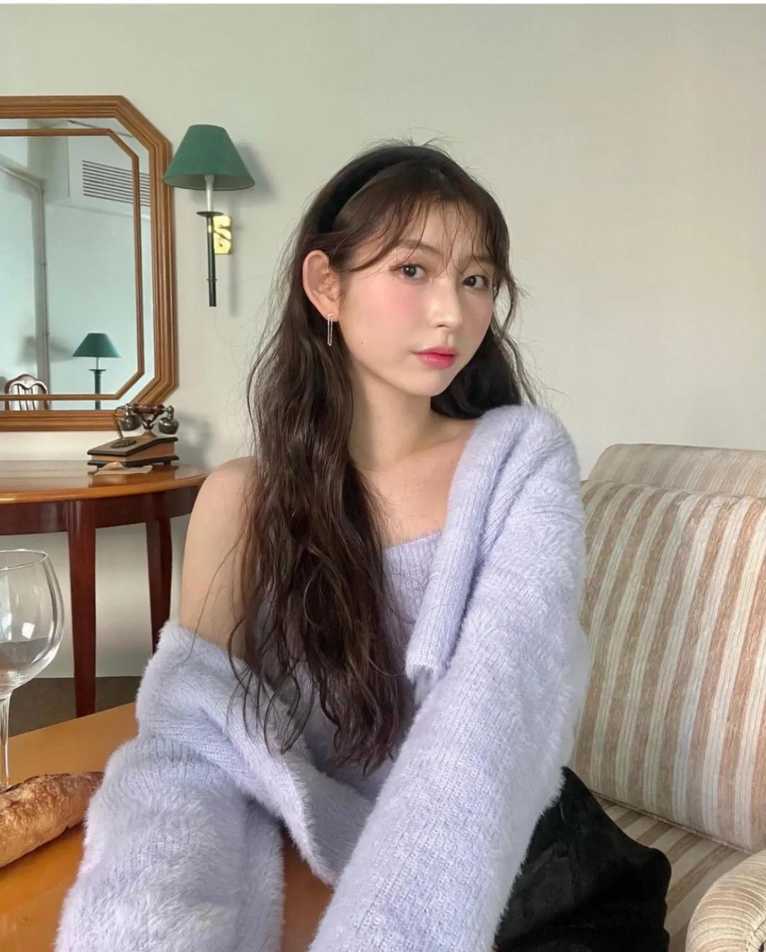 10天让大脸变小脸的方法,大脸怎么变小脸