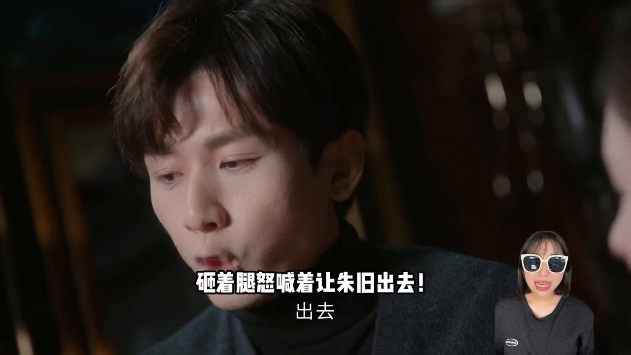 拉片解读镜头,拉片深度解析大全