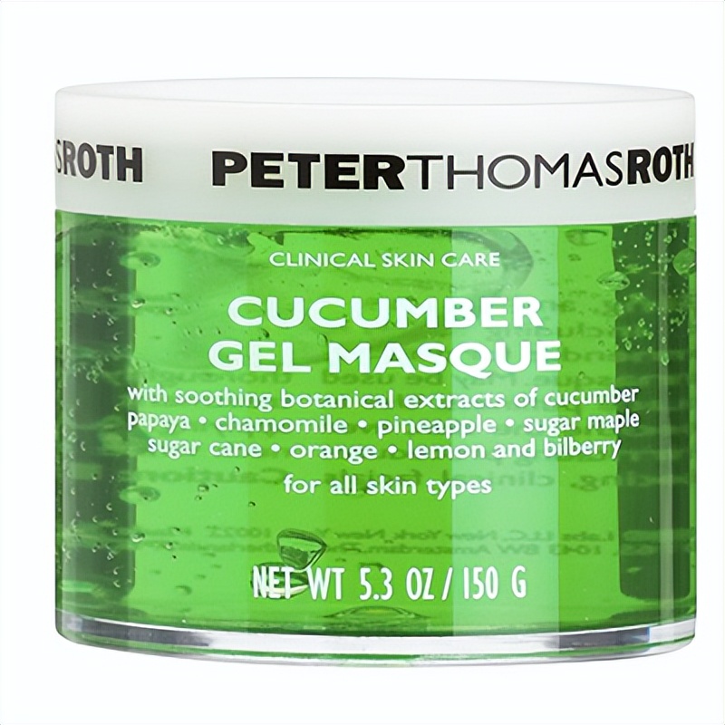 补水保湿修护面膜推荐国产,保湿补水面膜品牌排行榜