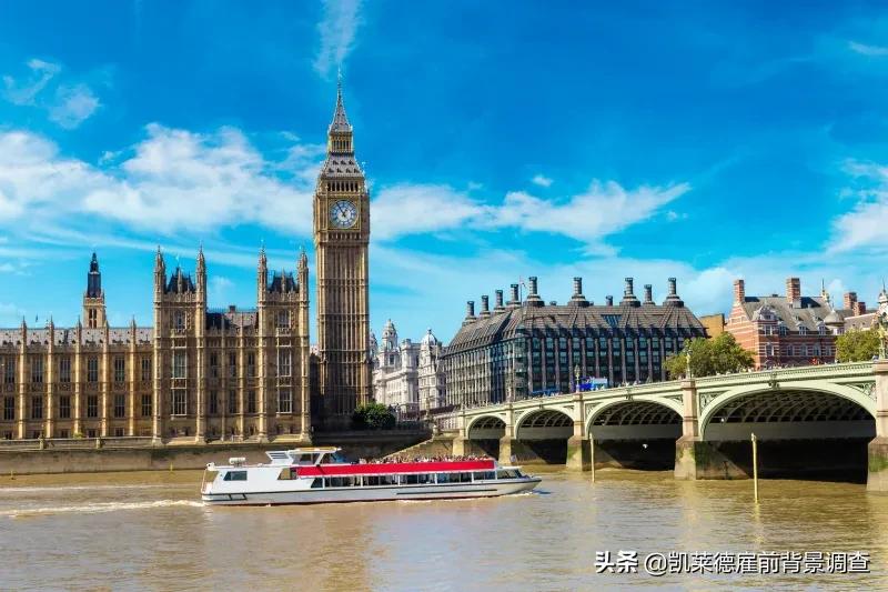 身份证没带怎么证明身份,以前没有身份证怎么证明身份