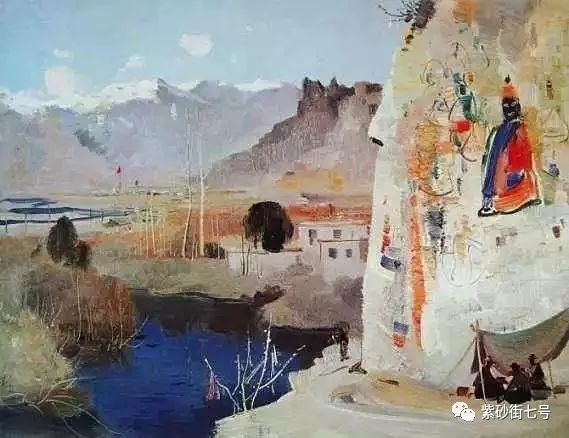 这里是宜兴,你好我是宜兴