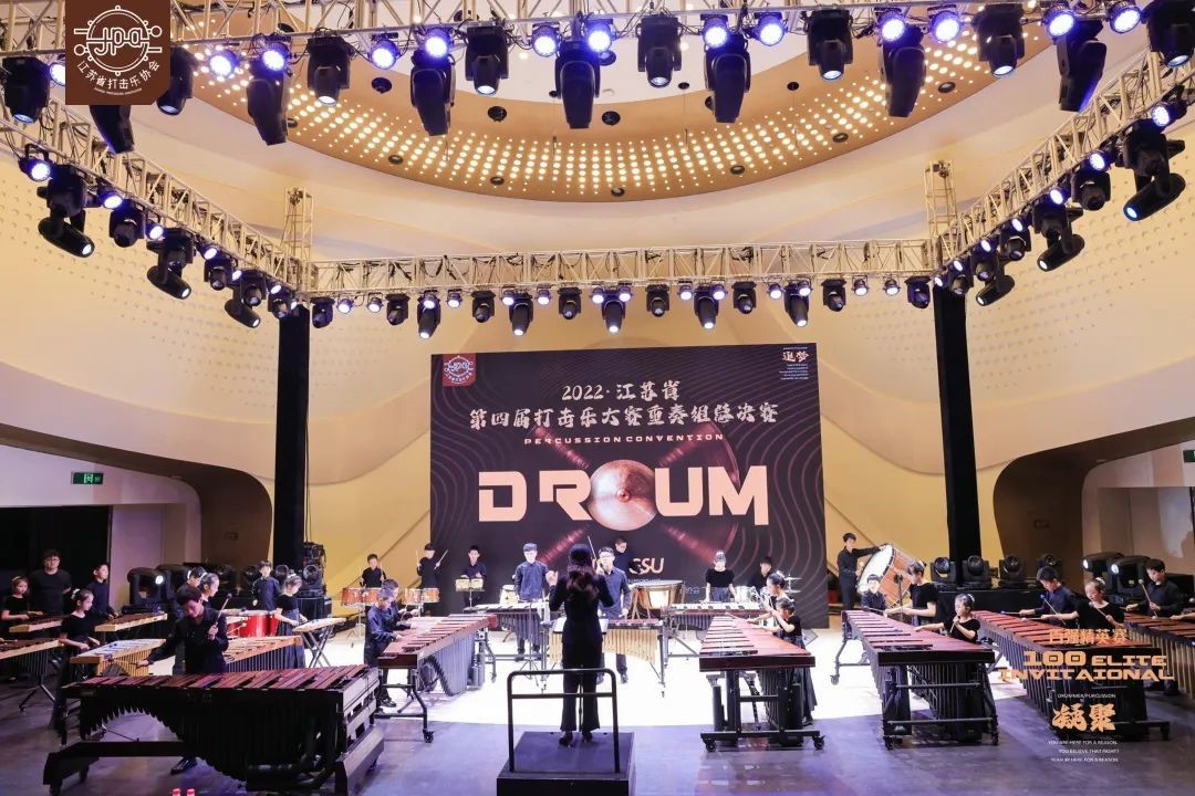 南京建邺区金陵中学实验小学,南京市建邺区金陵中学实验小学