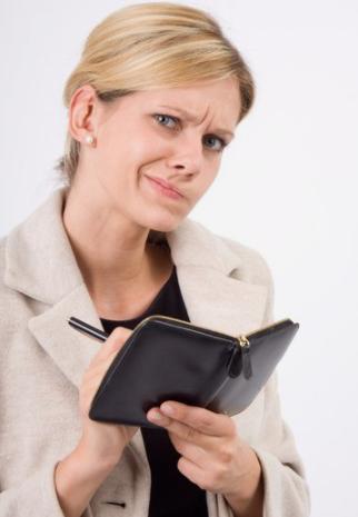 背单词全套教学视频,背单词全套教学