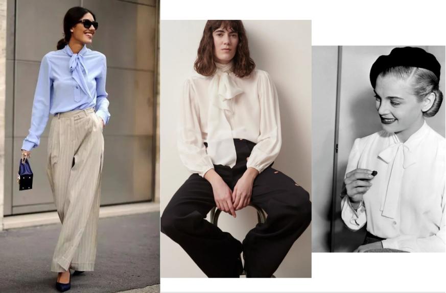 法式春日衬衫,法式衬衫让你更加有型