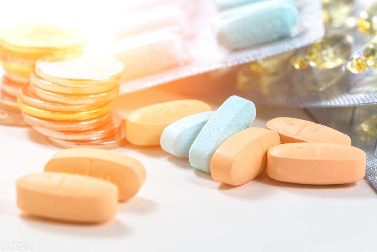 五险是哪五种保险分别有什么用,五险一金个人需要买哪几种保险