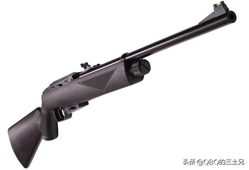 2021最流行的10款气步枪重磅来袭!疫情影响下,气枪市场何去何从