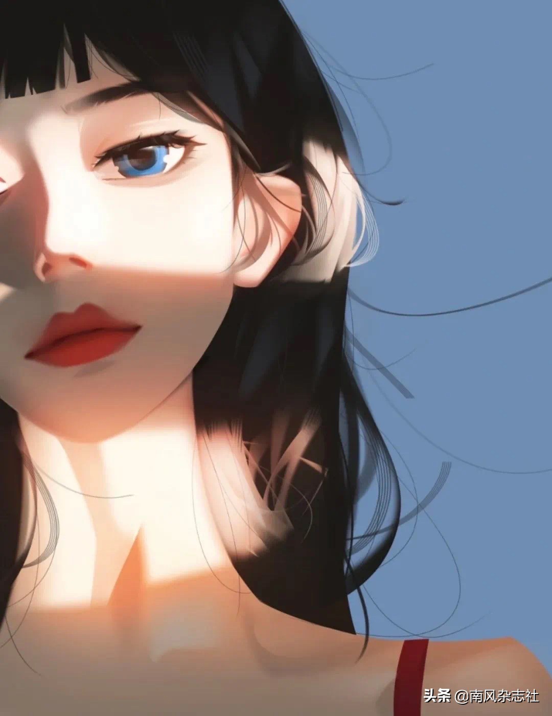 给爱人造成了伤害怎么弥补,被爱人伤害了还去原谅吗