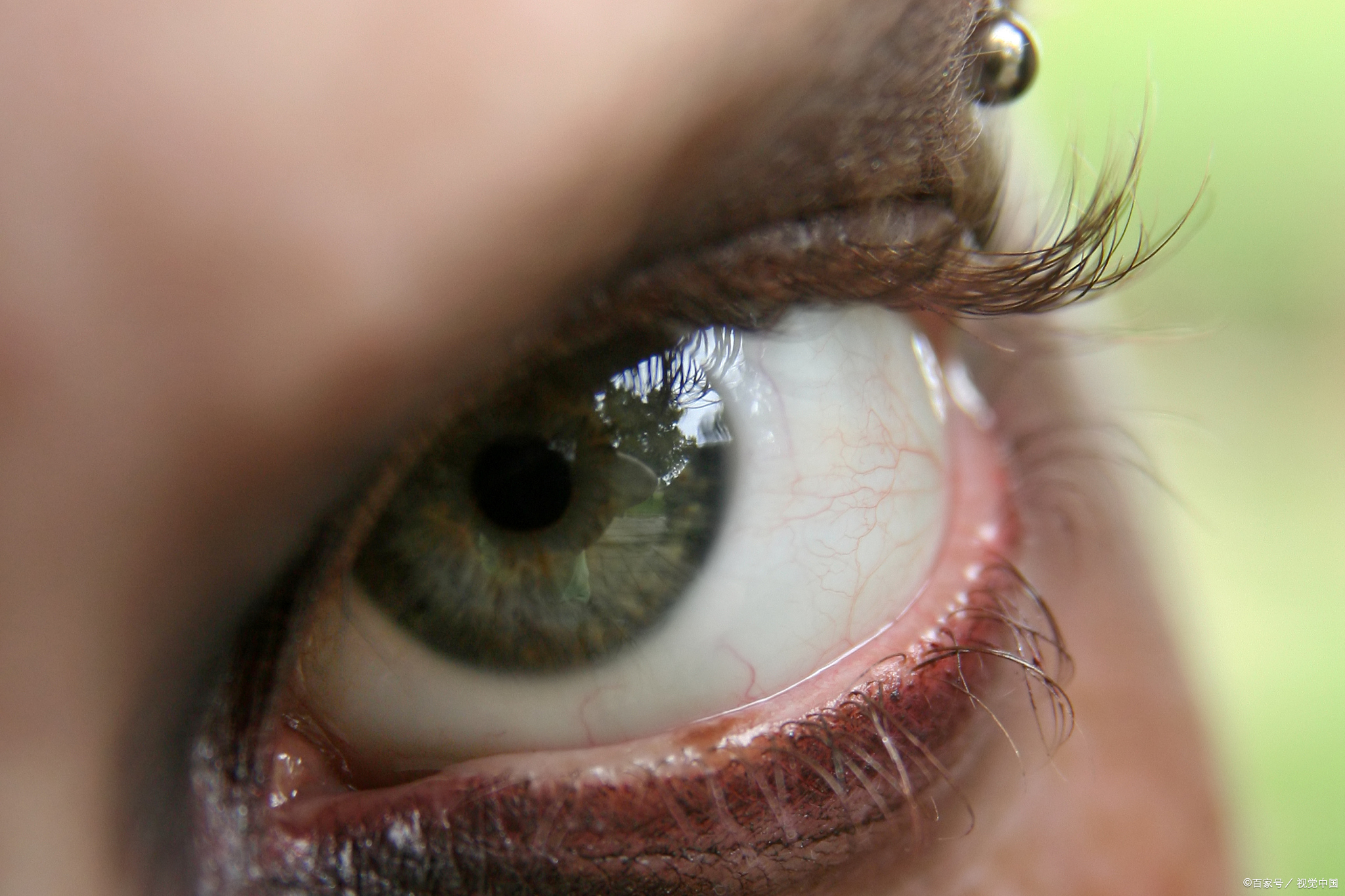 龙胆泻肝丸功效与作用祛湿气,龙胆泻肝丸有祛湿热的效果吗