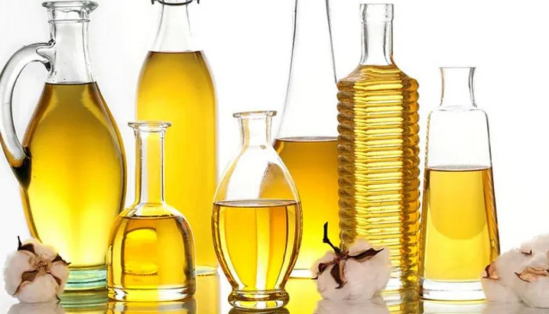 救命第三弹之屯粮指南!疫情期间,如何储备食物以备不时之需?