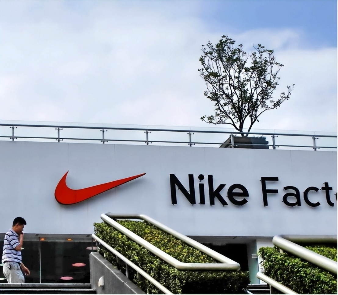 315点过名的品牌现在都怎么样了,曾被315报道过的品牌如今怎么样了