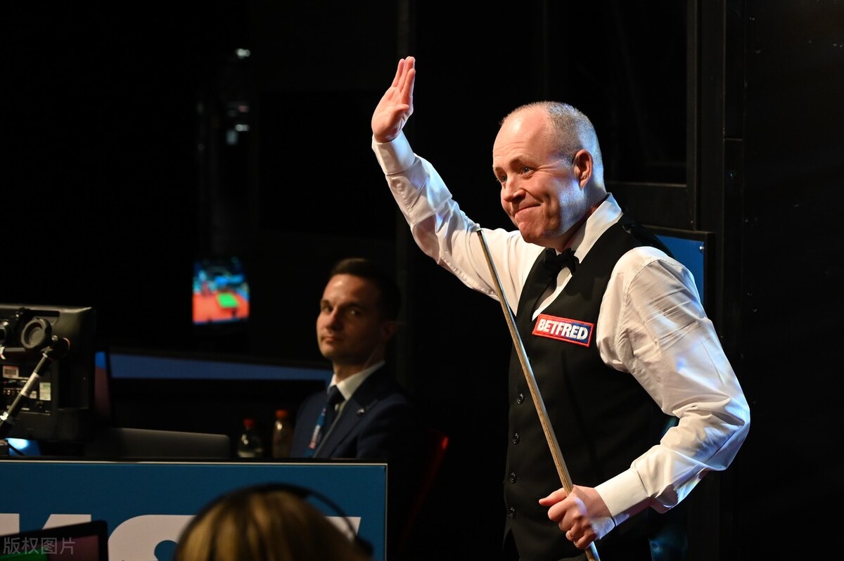 斯诺克开球,斯诺克比赛