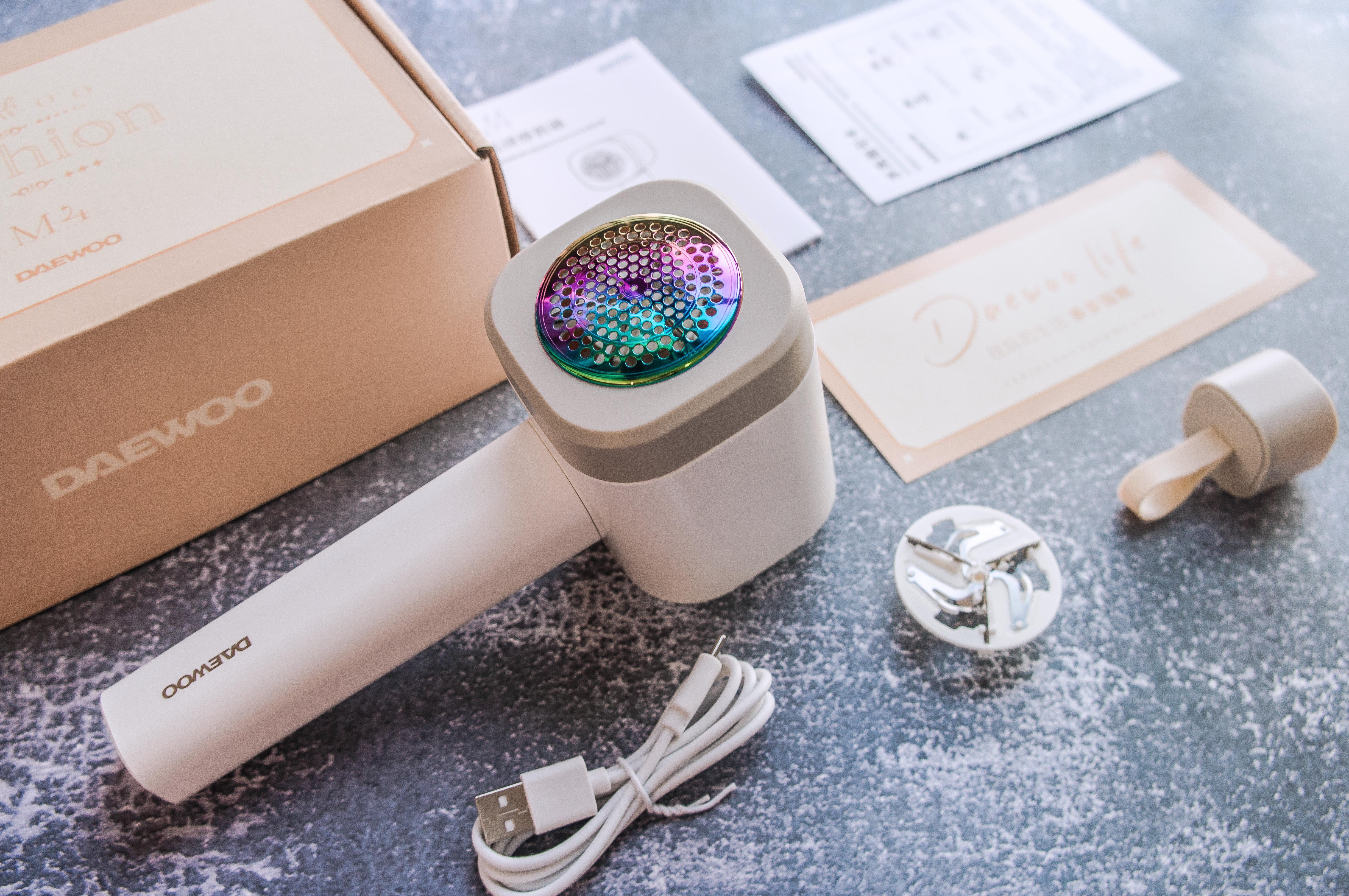 家用毛球修剪器充电式去毛球神器,大宇毛球修剪器m1价格