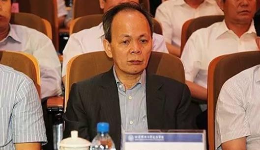 广东谁投资了恒大200亿,广东最神秘的千亿富豪