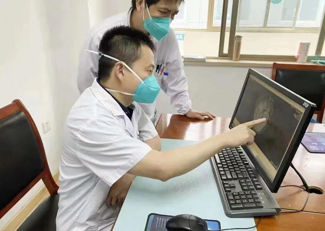 耐药肺结核怎么算是规律服药,难以控制的肺结核会导致耐药吗