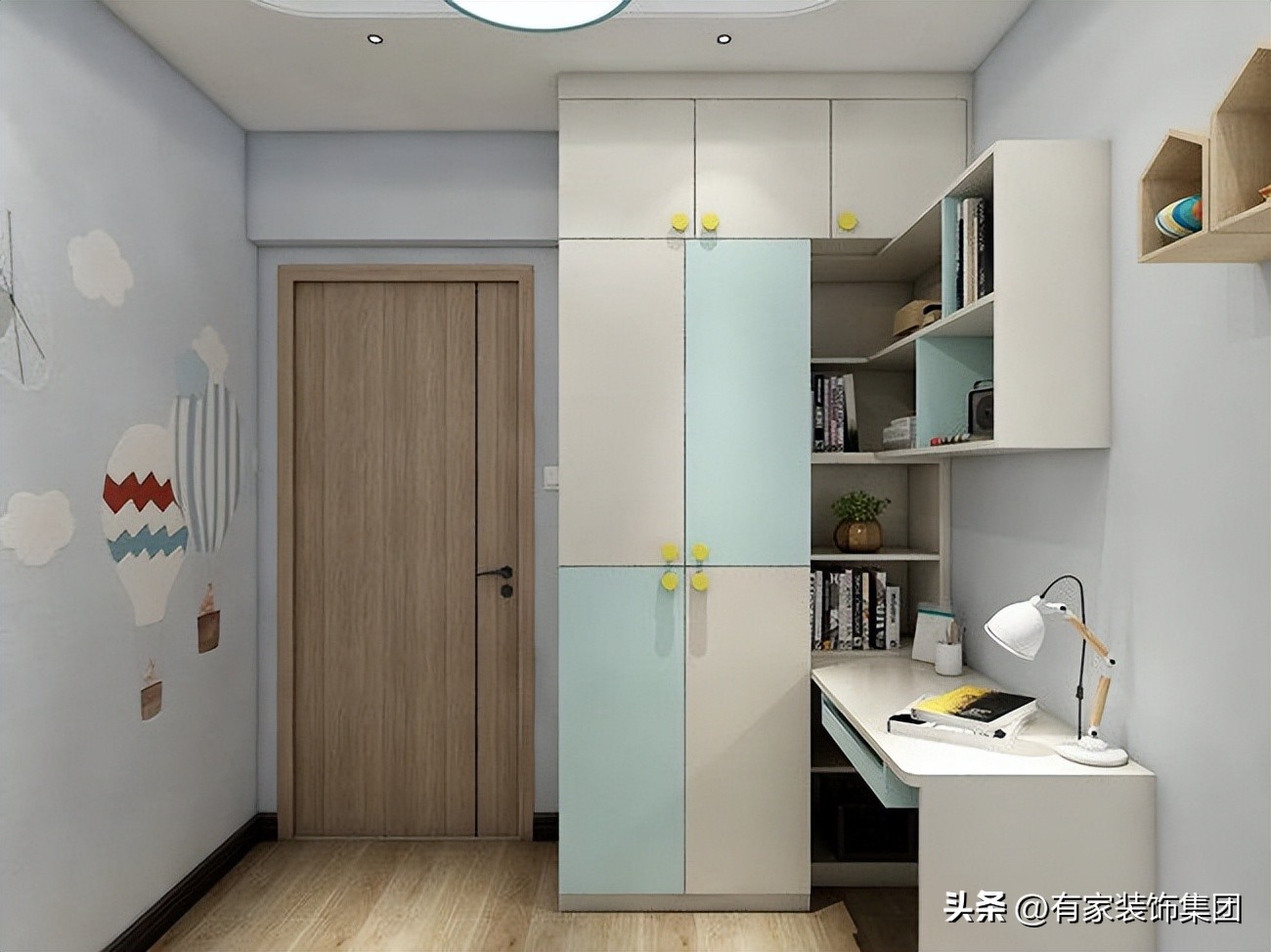 福州长乐装修公司哪家口碑最好,福州二手房装修公司哪家靠谱