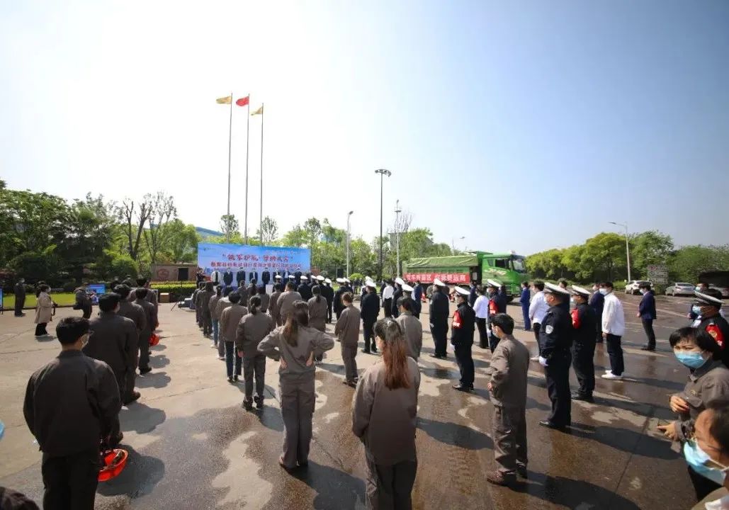 非标电动自行车备案满7年,交警专项整治电动自行车