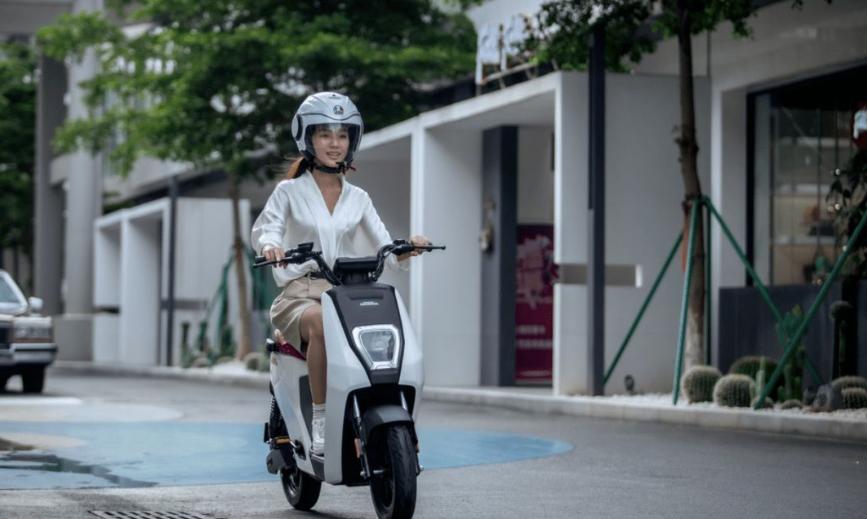 电动车质量怎么判断,电动车品质好坏的标准有哪些