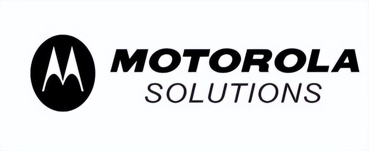 通信历史进程回顾,通信历史