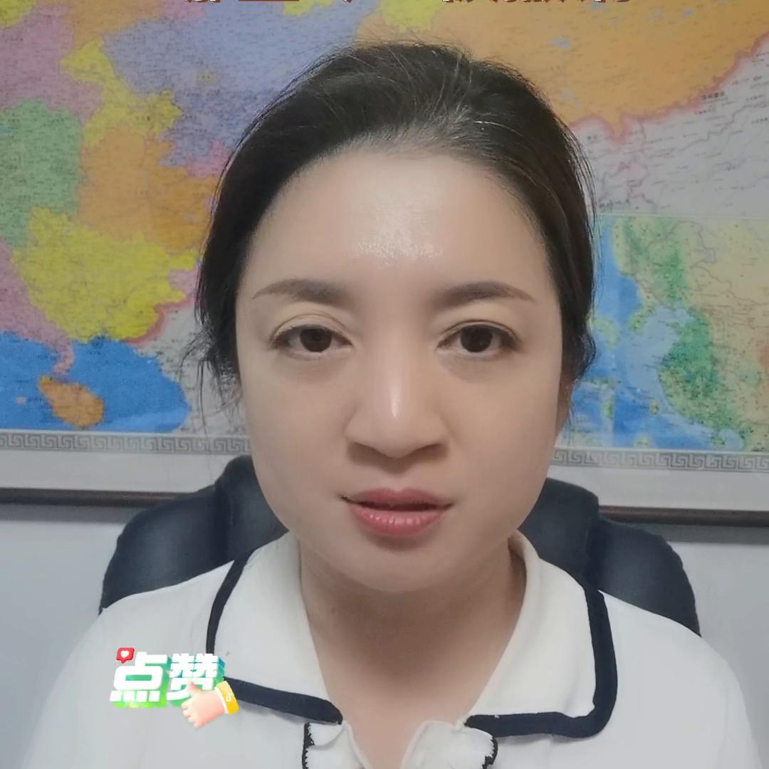 本科专业被撤销的有哪些专业,专业撤销数量最多的专业