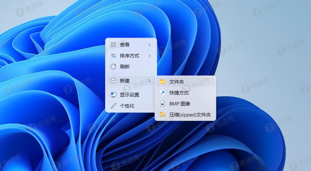 防老六妙招,防老六大法