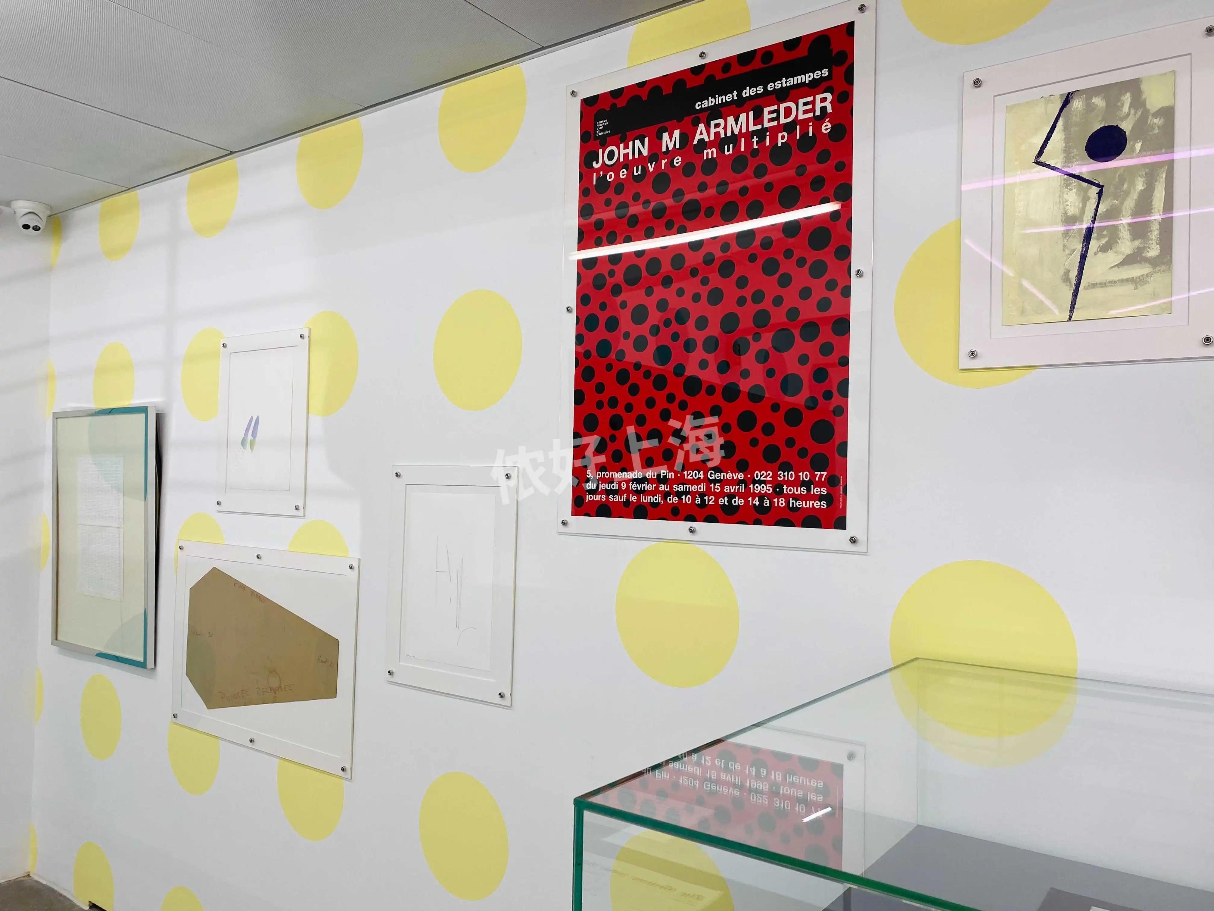 外滩上海美术馆,上海外滩美术馆在哪个地方