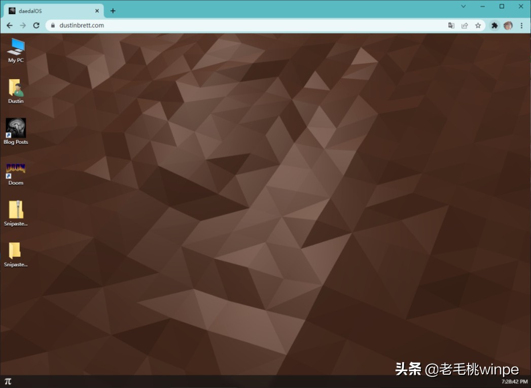 手机的windows系统,手机用windows的系统
