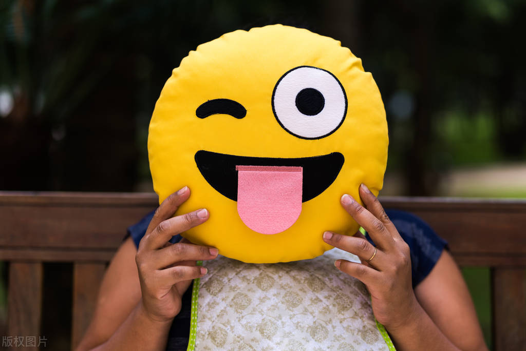 只要你肯改变什么时候都不算晚,100个自我改变