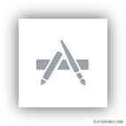 宝藏神器app推荐,宝藏app实用防尴尬