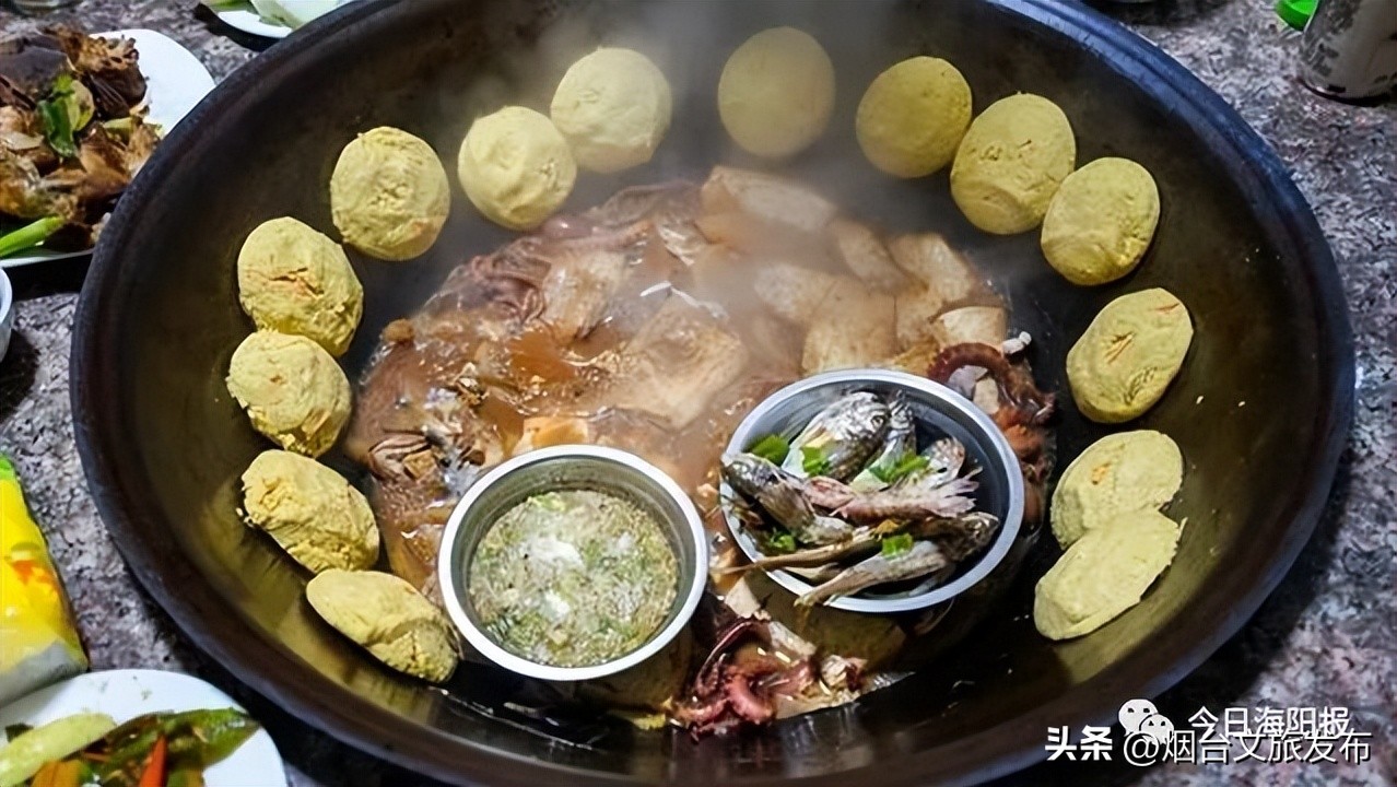 山东海阳十大美丽城市,海阳市全国排名