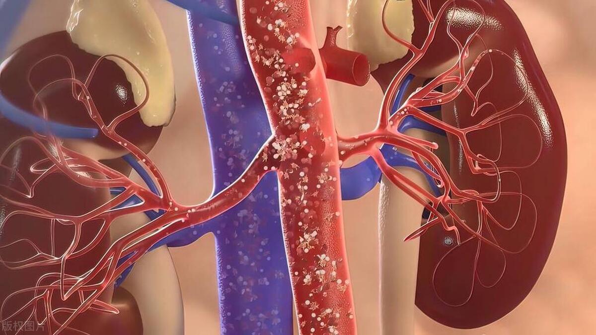 慢阻肺引起的脚肿怎么办,慢阻肺脚肿了是不是严重了