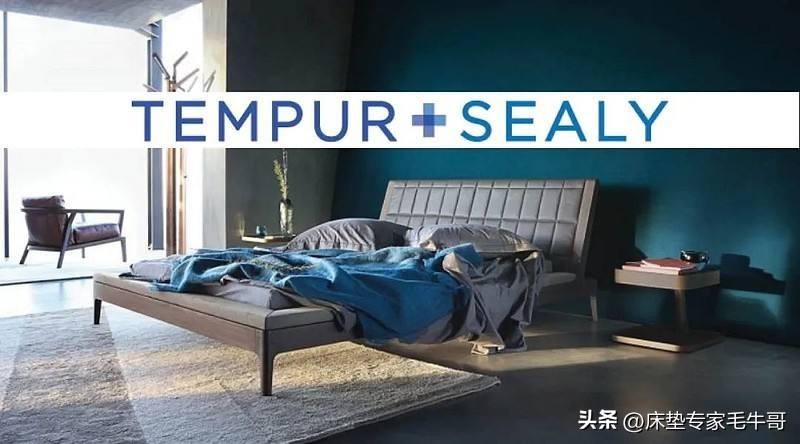 丝涟床垫线上款哪款值得买,丝涟床垫真实测评