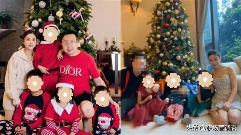 香港名媛蔡天凤遇害反转,香港模特蔡天凤遇害原因