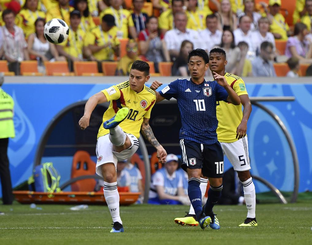 世界杯日耳曼战车日本,日耳曼战车1-4日本欧洲杯